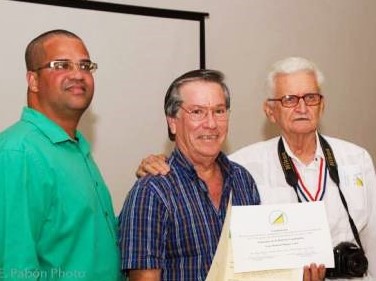 edgar-pabon-luis-mejias2