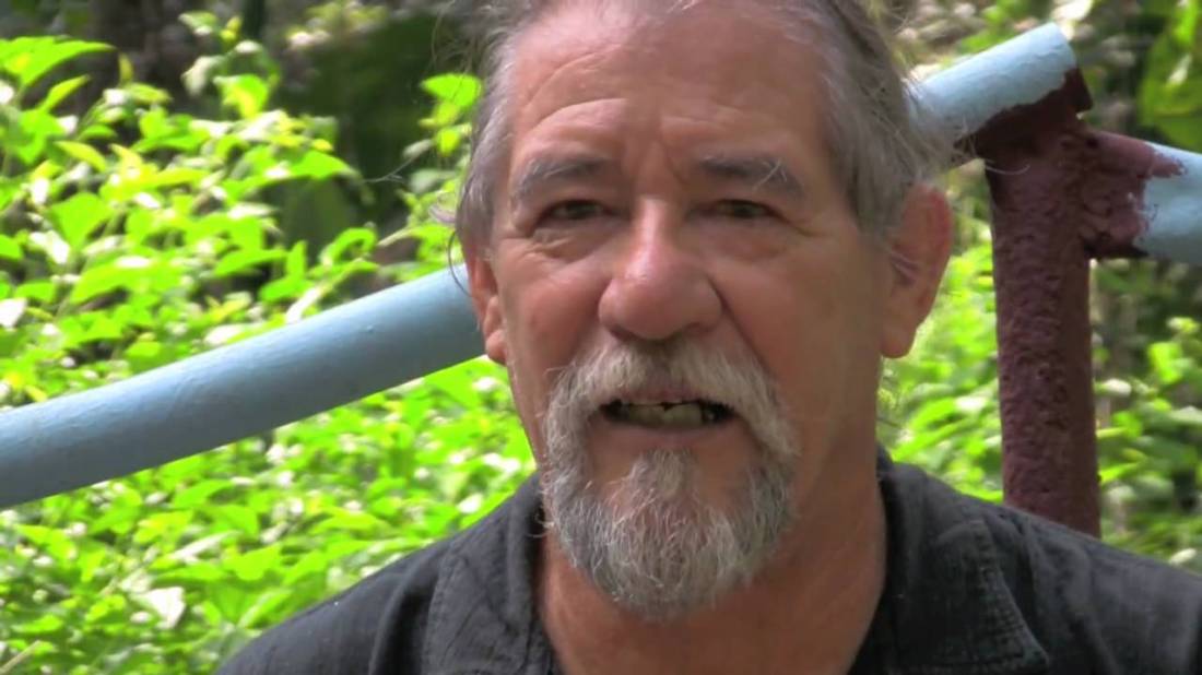 orlando gonzalez claudio