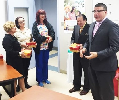 ramon alejandro pabon