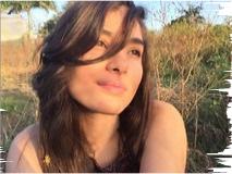 ANDREA ALBALADEJO QUILES