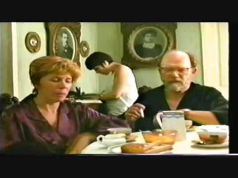 LINDA SARA JACOBO MORALES Y JOHANA ROSALY EN CASA ALONSO