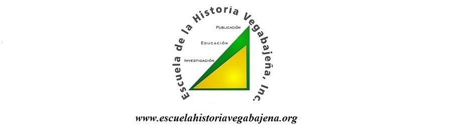 logo escuela de la historia vegabajena org