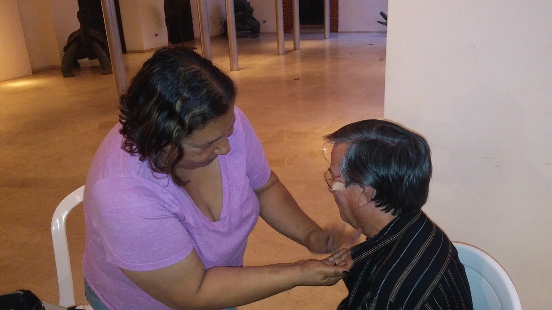 SALON DE LA FAMA DEL DEPORTE 5  3 2016 (1)