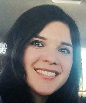 CARLA RUBI NARVAEZ ROSARIO