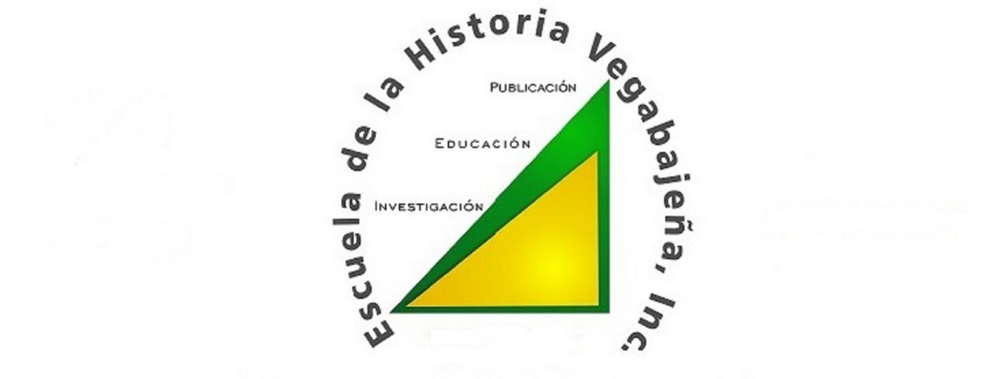 cropped-logo-diario-vegabajec3b1o-de-puerto-rico11.jpg
