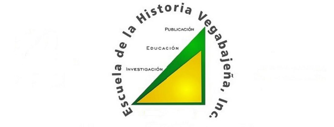 cropped-logo-diario-vegabajec3b1o-de-puerto-rico11.jpg