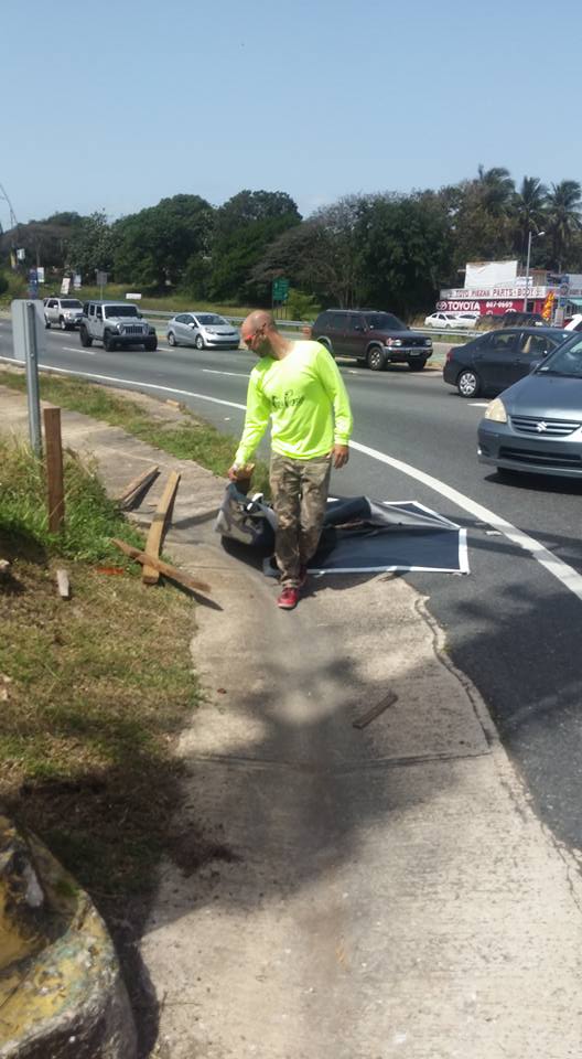 JOSE GALAN PROPAGANDA2