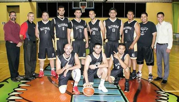 equipo alturas mises navedo