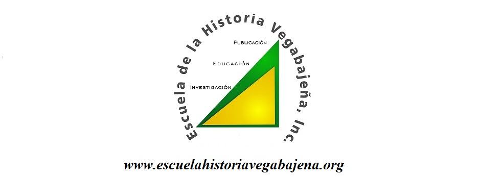 logo-ehv-diario-vegabajeno-de-puerto-rico-actualizado