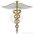 símbolo-médico-del-caduceo-de-oro-20046376