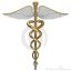 símbolo-médico-del-caduceo-de-oro-20046376
