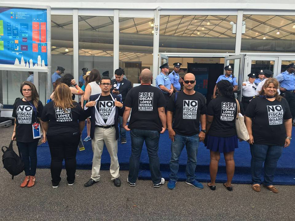 SOLICITANDO LA EXCERCELACION DE OSCAR