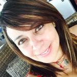 Elizabeth Dorna Cortes