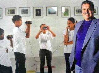 ISMAEL FERNANDEZ HIJO2