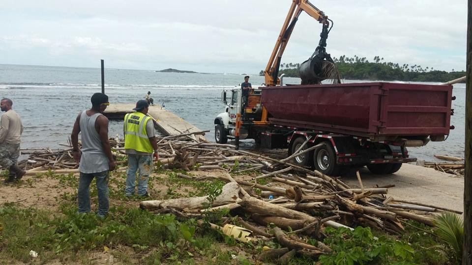 limpian area de cibuco.jpg