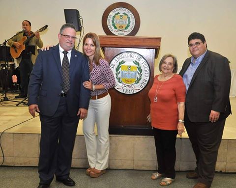 aleandro-torres-maricarmen-torres-maria-del-carmen-torres-y-raful-torres-brull