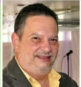 alejandro-torres-rivera-2