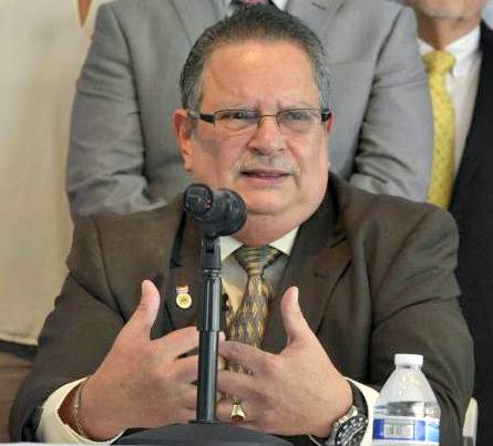 alejandro-torres-rivera