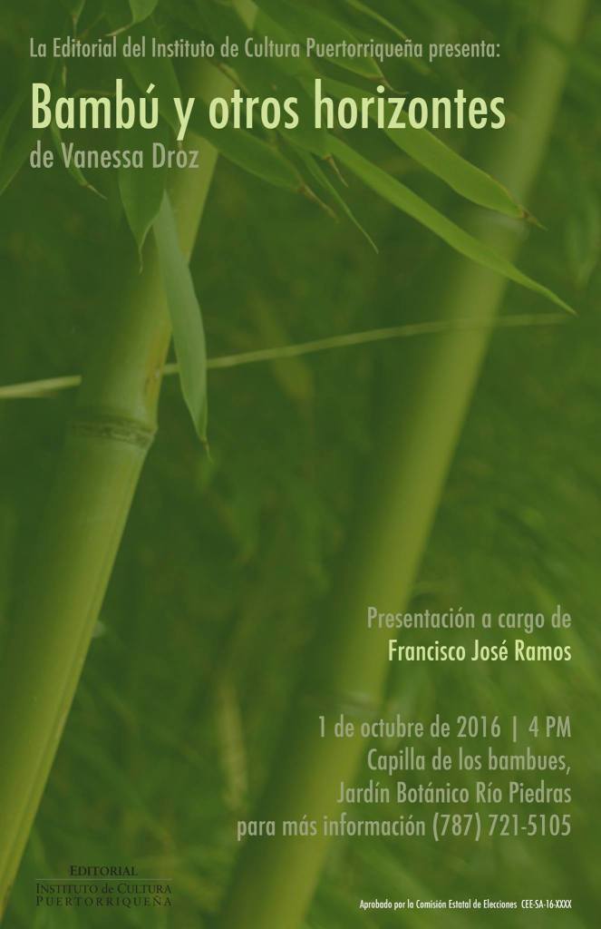 bambu-y-otros-horizontes-vanessa-droz-actividad