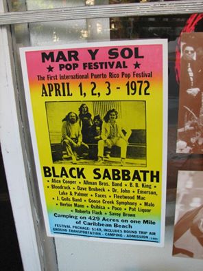 cartel-de-mar-y-sol