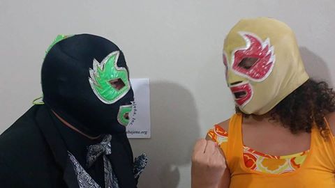 esmirna-y-el-profe-sept-2016