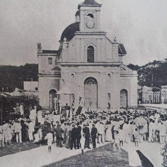 foto-vega-baja-en-1914-madeline-rodriguez
