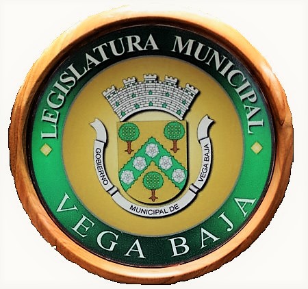 logo-legislatura-municipal-fondo-en-blanco