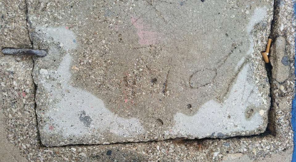 tio-danny-y-jimmyto-2