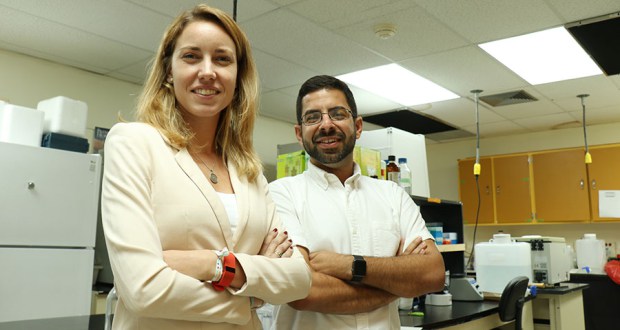 dr-guillermo-armaiz-pena