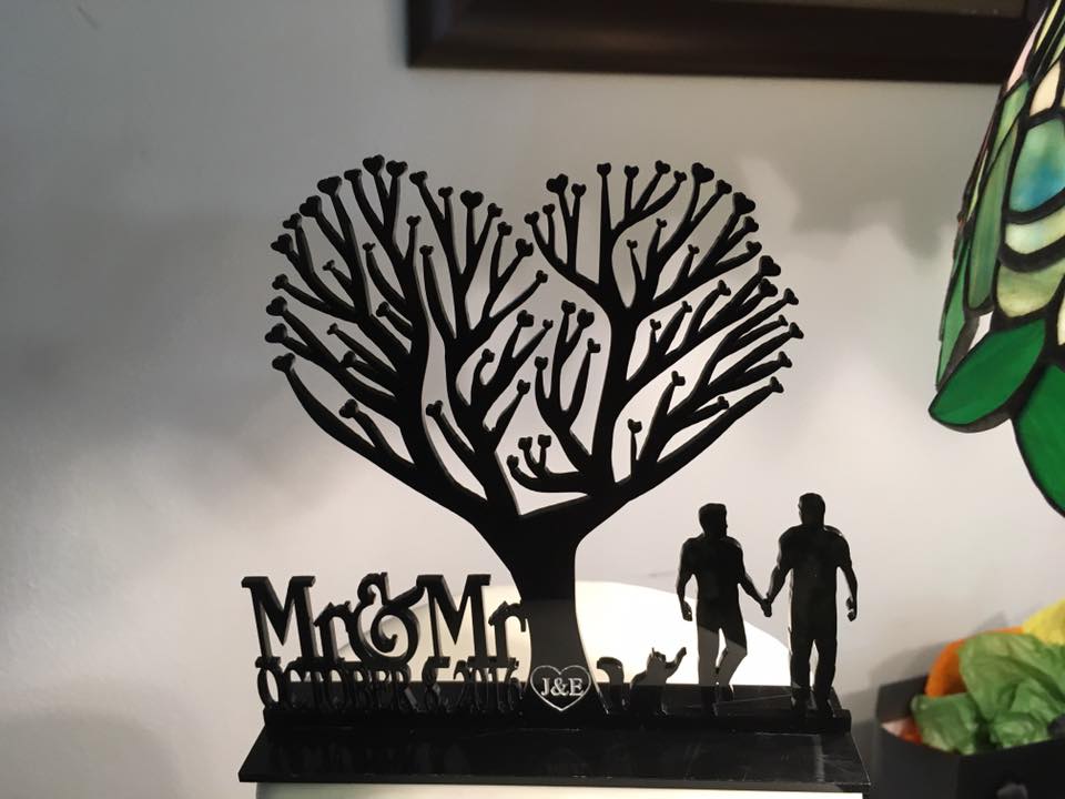 edgardo-pabon-boda-2