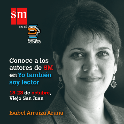 isabel-arraiza-arana-festival-de-la-palabra