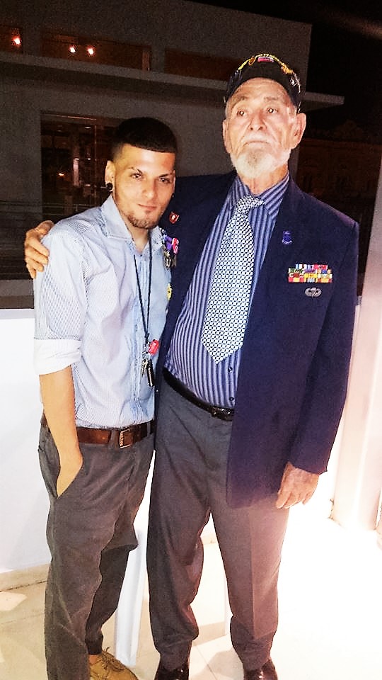 jorge-otero-y-su-nieto