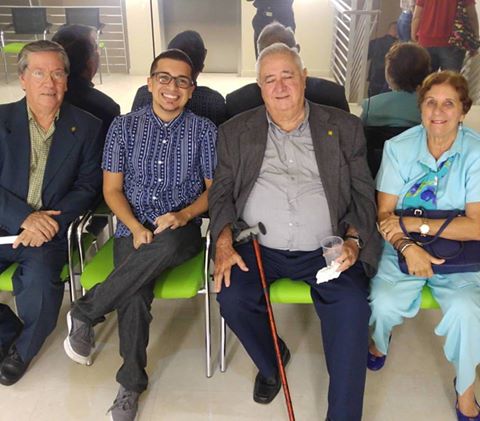 jose-luis-colon-rivera-luis-mejias-jose-portela-pilar-vales