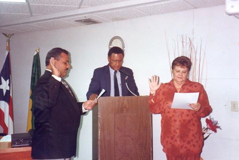 legislatura-municipal-maria-del-carmen-brull-y-jorge-aviles-colon