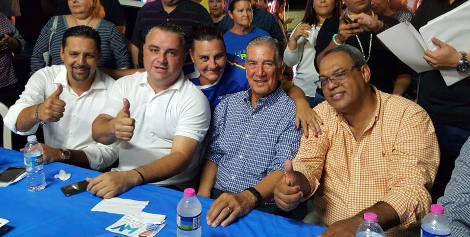 lideres-pnp-con-rossello