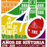 logo-de-240-aniversario