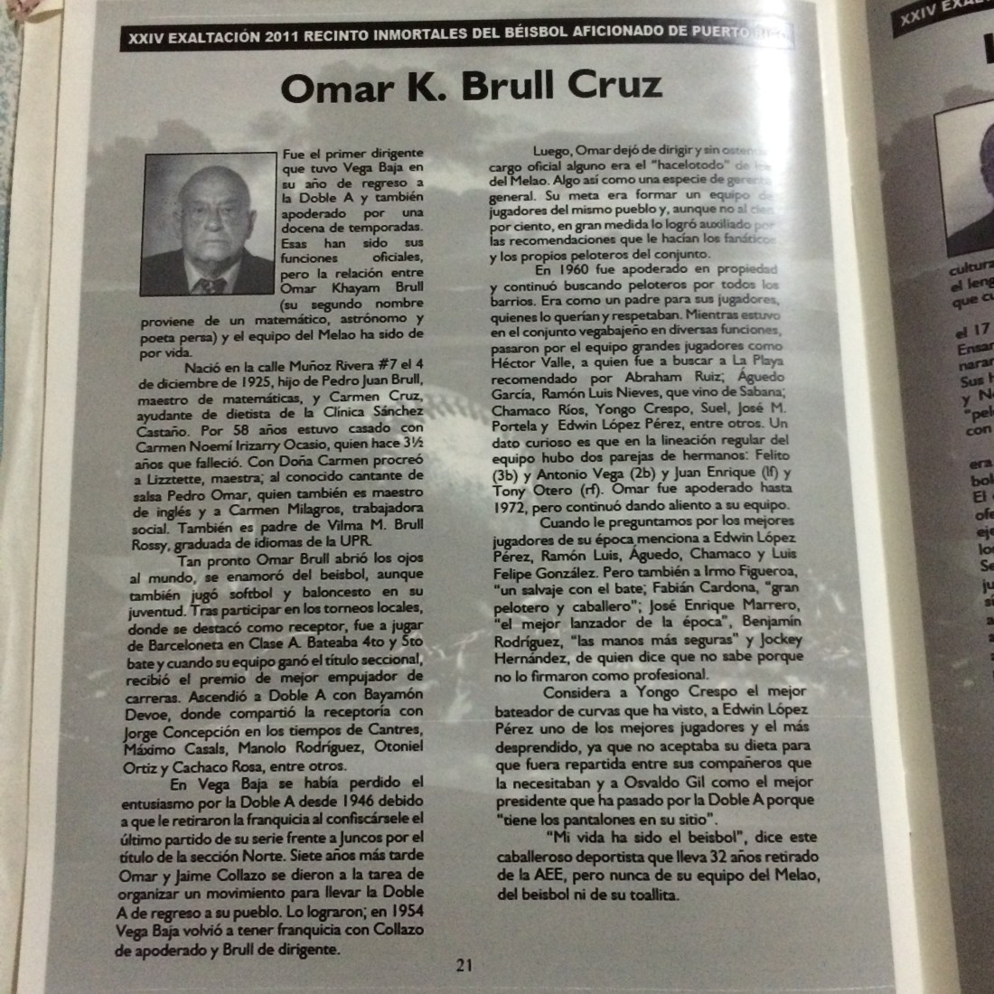 omar-brull-2