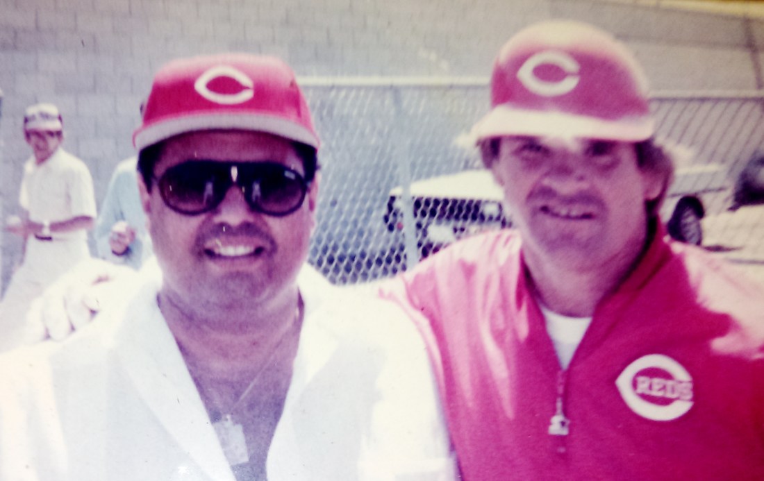 pete-rose-y-george