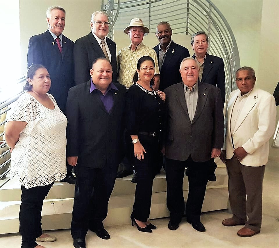 salon-de-la-fama-del-deporte-10-21-2016